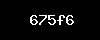 http://jobreview.vn/wp-content/themes/noo-jobmonster/framework/functions/noo-captcha.php?code=675f6