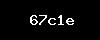 http://jobreview.vn/wp-content/themes/noo-jobmonster/framework/functions/noo-captcha.php?code=67c1e