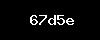 http://jobreview.vn/wp-content/themes/noo-jobmonster/framework/functions/noo-captcha.php?code=67d5e