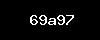 http://jobreview.vn/wp-content/themes/noo-jobmonster/framework/functions/noo-captcha.php?code=69a97