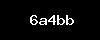 http://jobreview.vn/wp-content/themes/noo-jobmonster/framework/functions/noo-captcha.php?code=6a4bb