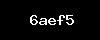 http://jobreview.vn/wp-content/themes/noo-jobmonster/framework/functions/noo-captcha.php?code=6aef5