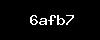 http://jobreview.vn/wp-content/themes/noo-jobmonster/framework/functions/noo-captcha.php?code=6afb7