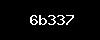 http://jobreview.vn/wp-content/themes/noo-jobmonster/framework/functions/noo-captcha.php?code=6b337