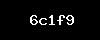http://jobreview.vn/wp-content/themes/noo-jobmonster/framework/functions/noo-captcha.php?code=6c1f9