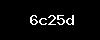 http://jobreview.vn/wp-content/themes/noo-jobmonster/framework/functions/noo-captcha.php?code=6c25d