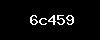 http://jobreview.vn/wp-content/themes/noo-jobmonster/framework/functions/noo-captcha.php?code=6c459