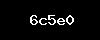 http://jobreview.vn/wp-content/themes/noo-jobmonster/framework/functions/noo-captcha.php?code=6c5e0