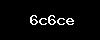 http://jobreview.vn/wp-content/themes/noo-jobmonster/framework/functions/noo-captcha.php?code=6c6ce