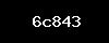 http://jobreview.vn/wp-content/themes/noo-jobmonster/framework/functions/noo-captcha.php?code=6c843