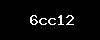 http://jobreview.vn/wp-content/themes/noo-jobmonster/framework/functions/noo-captcha.php?code=6cc12