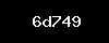 http://jobreview.vn/wp-content/themes/noo-jobmonster/framework/functions/noo-captcha.php?code=6d749