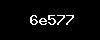 http://jobreview.vn/wp-content/themes/noo-jobmonster/framework/functions/noo-captcha.php?code=6e577