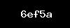 http://jobreview.vn/wp-content/themes/noo-jobmonster/framework/functions/noo-captcha.php?code=6ef5a