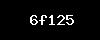 http://jobreview.vn/wp-content/themes/noo-jobmonster/framework/functions/noo-captcha.php?code=6f125