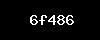 http://jobreview.vn/wp-content/themes/noo-jobmonster/framework/functions/noo-captcha.php?code=6f486