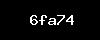 http://jobreview.vn/wp-content/themes/noo-jobmonster/framework/functions/noo-captcha.php?code=6fa74