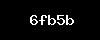 http://jobreview.vn/wp-content/themes/noo-jobmonster/framework/functions/noo-captcha.php?code=6fb5b