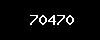 http://jobreview.vn/wp-content/themes/noo-jobmonster/framework/functions/noo-captcha.php?code=70470