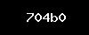 http://jobreview.vn/wp-content/themes/noo-jobmonster/framework/functions/noo-captcha.php?code=704b0