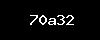 http://jobreview.vn/wp-content/themes/noo-jobmonster/framework/functions/noo-captcha.php?code=70a32