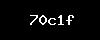 http://jobreview.vn/wp-content/themes/noo-jobmonster/framework/functions/noo-captcha.php?code=70c1f