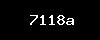 http://jobreview.vn/wp-content/themes/noo-jobmonster/framework/functions/noo-captcha.php?code=7118a