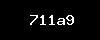 http://jobreview.vn/wp-content/themes/noo-jobmonster/framework/functions/noo-captcha.php?code=711a9