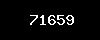 http://jobreview.vn/wp-content/themes/noo-jobmonster/framework/functions/noo-captcha.php?code=71659