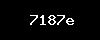 http://jobreview.vn/wp-content/themes/noo-jobmonster/framework/functions/noo-captcha.php?code=7187e