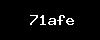 http://jobreview.vn/wp-content/themes/noo-jobmonster/framework/functions/noo-captcha.php?code=71afe