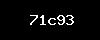 http://jobreview.vn/wp-content/themes/noo-jobmonster/framework/functions/noo-captcha.php?code=71c93