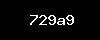 http://jobreview.vn/wp-content/themes/noo-jobmonster/framework/functions/noo-captcha.php?code=729a9