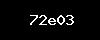 http://jobreview.vn/wp-content/themes/noo-jobmonster/framework/functions/noo-captcha.php?code=72e03