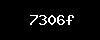 http://jobreview.vn/wp-content/themes/noo-jobmonster/framework/functions/noo-captcha.php?code=7306f