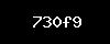 http://jobreview.vn/wp-content/themes/noo-jobmonster/framework/functions/noo-captcha.php?code=730f9