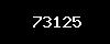 http://jobreview.vn/wp-content/themes/noo-jobmonster/framework/functions/noo-captcha.php?code=73125