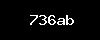 http://jobreview.vn/wp-content/themes/noo-jobmonster/framework/functions/noo-captcha.php?code=736ab