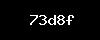 http://jobreview.vn/wp-content/themes/noo-jobmonster/framework/functions/noo-captcha.php?code=73d8f