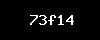 http://jobreview.vn/wp-content/themes/noo-jobmonster/framework/functions/noo-captcha.php?code=73f14