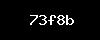 http://jobreview.vn/wp-content/themes/noo-jobmonster/framework/functions/noo-captcha.php?code=73f8b