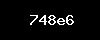 http://jobreview.vn/wp-content/themes/noo-jobmonster/framework/functions/noo-captcha.php?code=748e6