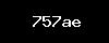 http://jobreview.vn/wp-content/themes/noo-jobmonster/framework/functions/noo-captcha.php?code=757ae