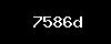 http://jobreview.vn/wp-content/themes/noo-jobmonster/framework/functions/noo-captcha.php?code=7586d