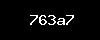 http://jobreview.vn/wp-content/themes/noo-jobmonster/framework/functions/noo-captcha.php?code=763a7