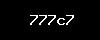 http://jobreview.vn/wp-content/themes/noo-jobmonster/framework/functions/noo-captcha.php?code=777c7