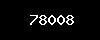 http://jobreview.vn/wp-content/themes/noo-jobmonster/framework/functions/noo-captcha.php?code=78008