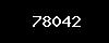 http://jobreview.vn/wp-content/themes/noo-jobmonster/framework/functions/noo-captcha.php?code=78042