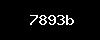 http://jobreview.vn/wp-content/themes/noo-jobmonster/framework/functions/noo-captcha.php?code=7893b