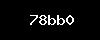 http://jobreview.vn/wp-content/themes/noo-jobmonster/framework/functions/noo-captcha.php?code=78bb0